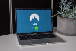 How to use a VPN and Why do you need one? 2