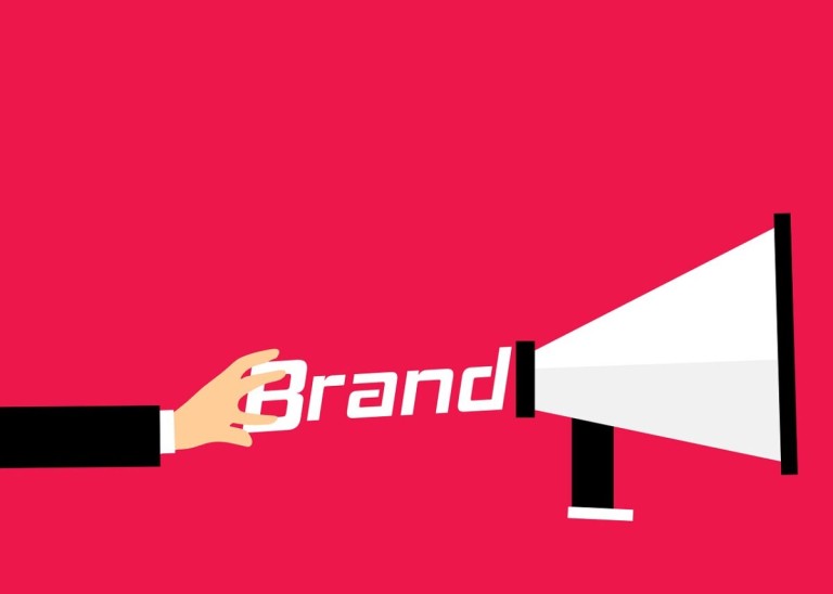 What is Branding? 1