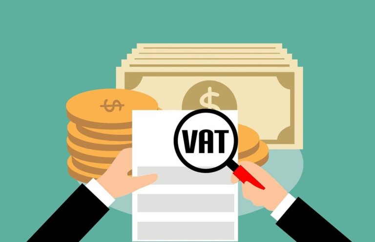 What is VAT? 1