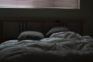 What Is Sleep Apnea? 5