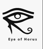 What Is The Eye Of Horas? 1