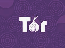 What Is Tor? 6