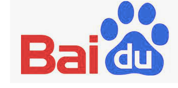 What Is Baidu? 8