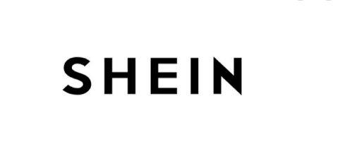 What Is Shein? 4