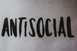 What Is Antisocial Personality Disorder (ASPD)? 6