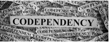What Is Codependency? 2