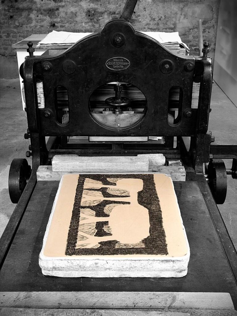 What Is Lithography? 1