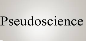 What Is Pseudoscience? 1