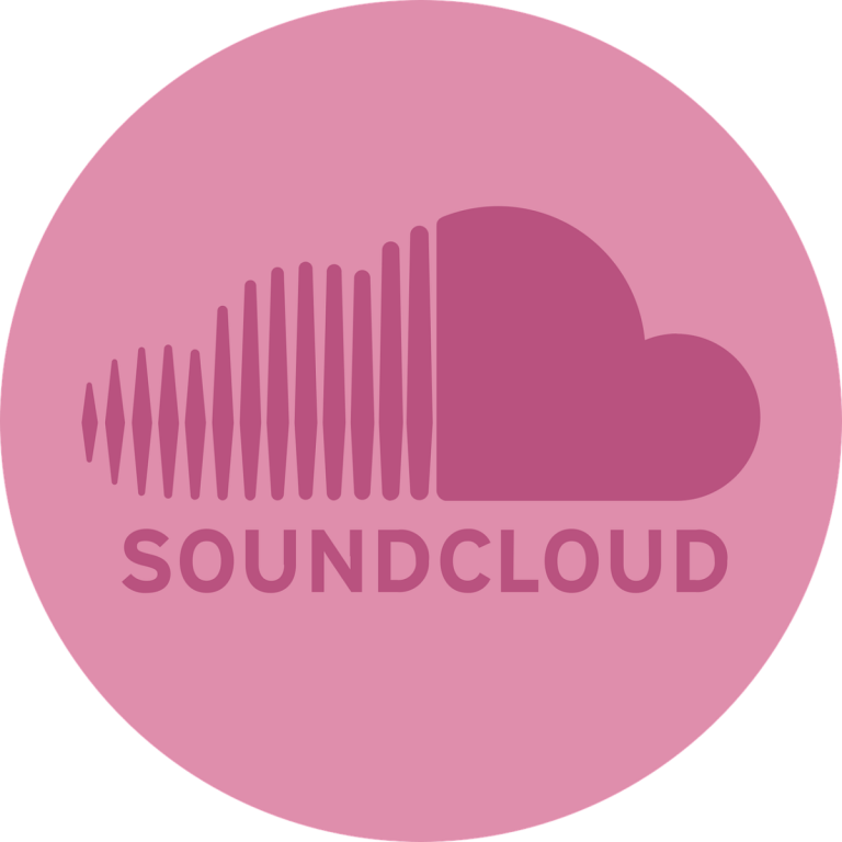 What Is Soundcloud? 1