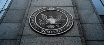 What Is The Securities and Exchange Commission (SEC) ? 1