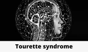 What Is Tourette's syndrome (TS)? 3