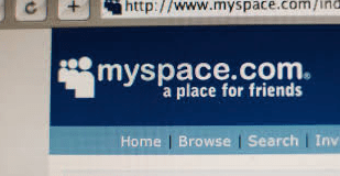 What Is Myspace? 1