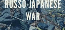 What Is The Russo-Japanese War? 1
