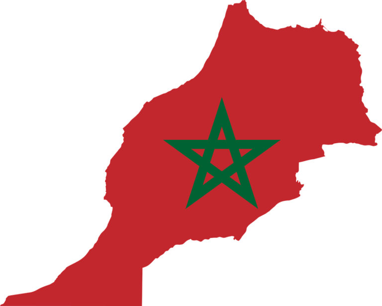 What Is The Rif War (The Second Moroccan War)?