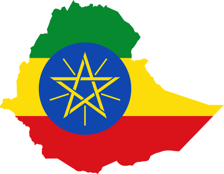 What Is The Italo-Ethiopian War?