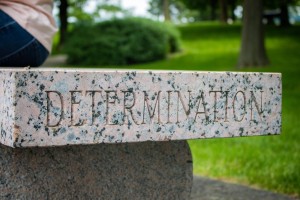What Is Determinism?