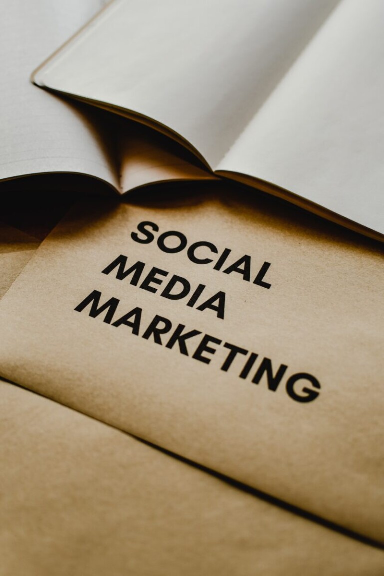 What Is Social Media Marketing? 2