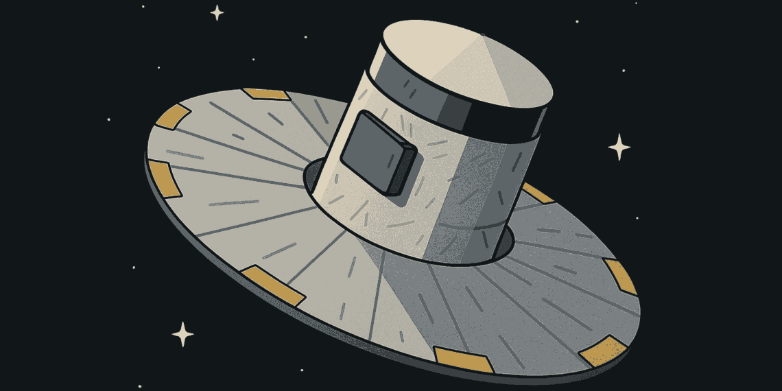 Gaia Space Telescope WhatIsAndHowTo.com