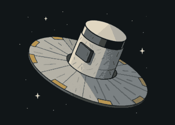 Gaia Space Telescope WhatIsAndHowTo.com