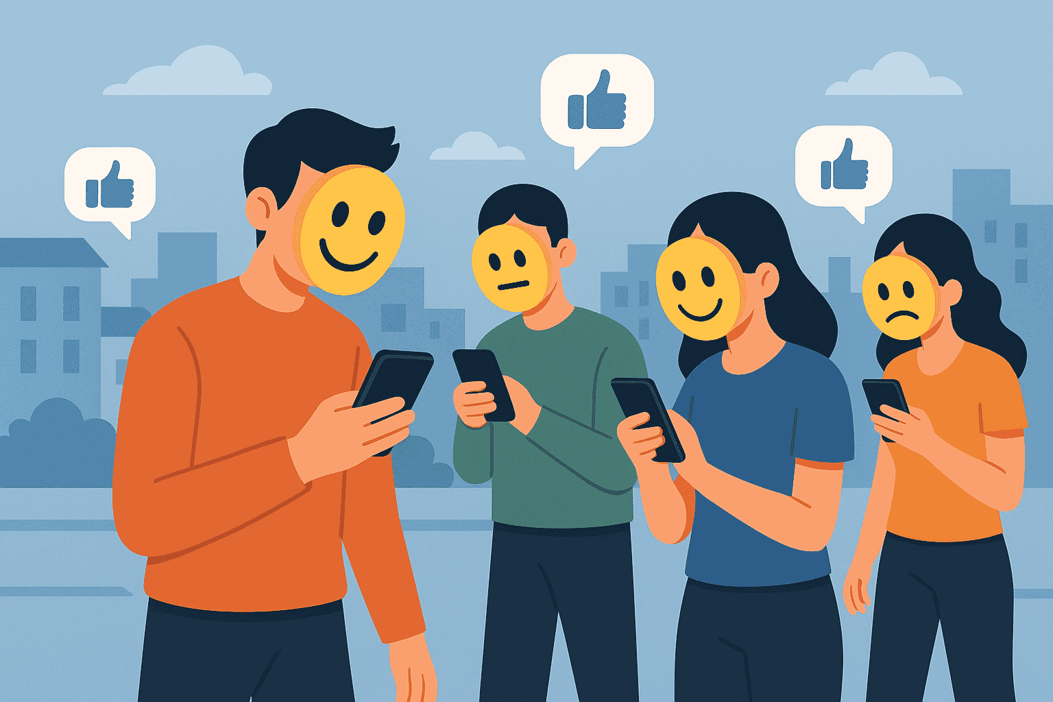 SOCIAL NORMS & CULTURAL BEHAVIOR WhatIsAndHowTo.com