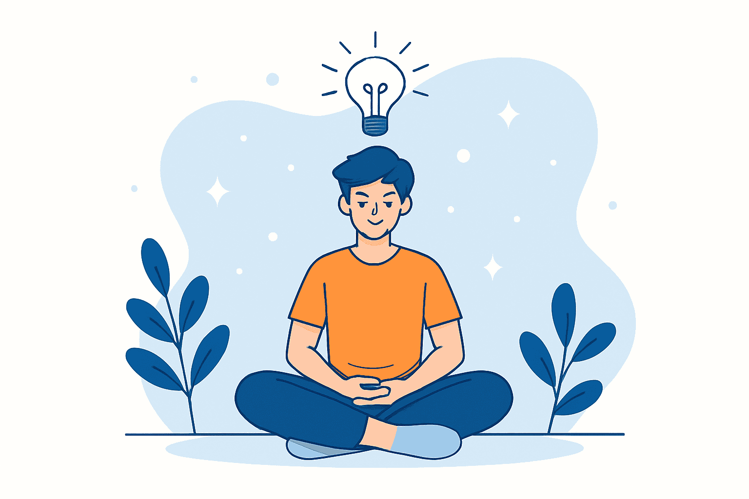 What Is Mindfulness, WhatIsAndHowTo.com