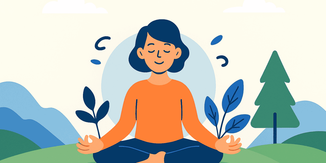 What Is Mindfulness, What Is And How To