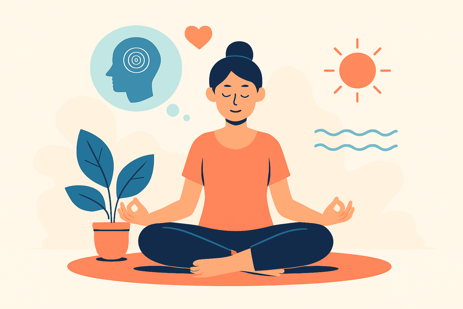 What Is Mindfulness, WhatIsAndHowTo.com