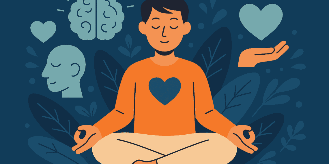 Emotional Needs WhatIsAndHowTo