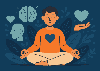 Emotional Needs WhatIsAndHowTo