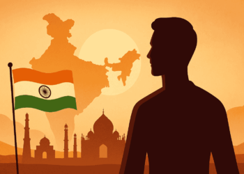 Real Nation-Building WhatIsAndHowTo.com