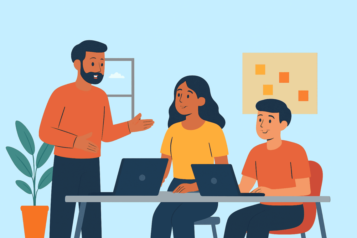 About WhatIsAndHowTo.com