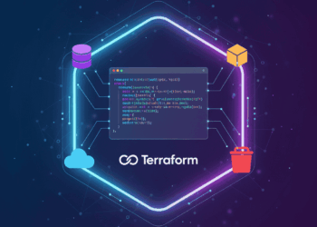 Infrastructure as Code WhatIsAndHowTo.com