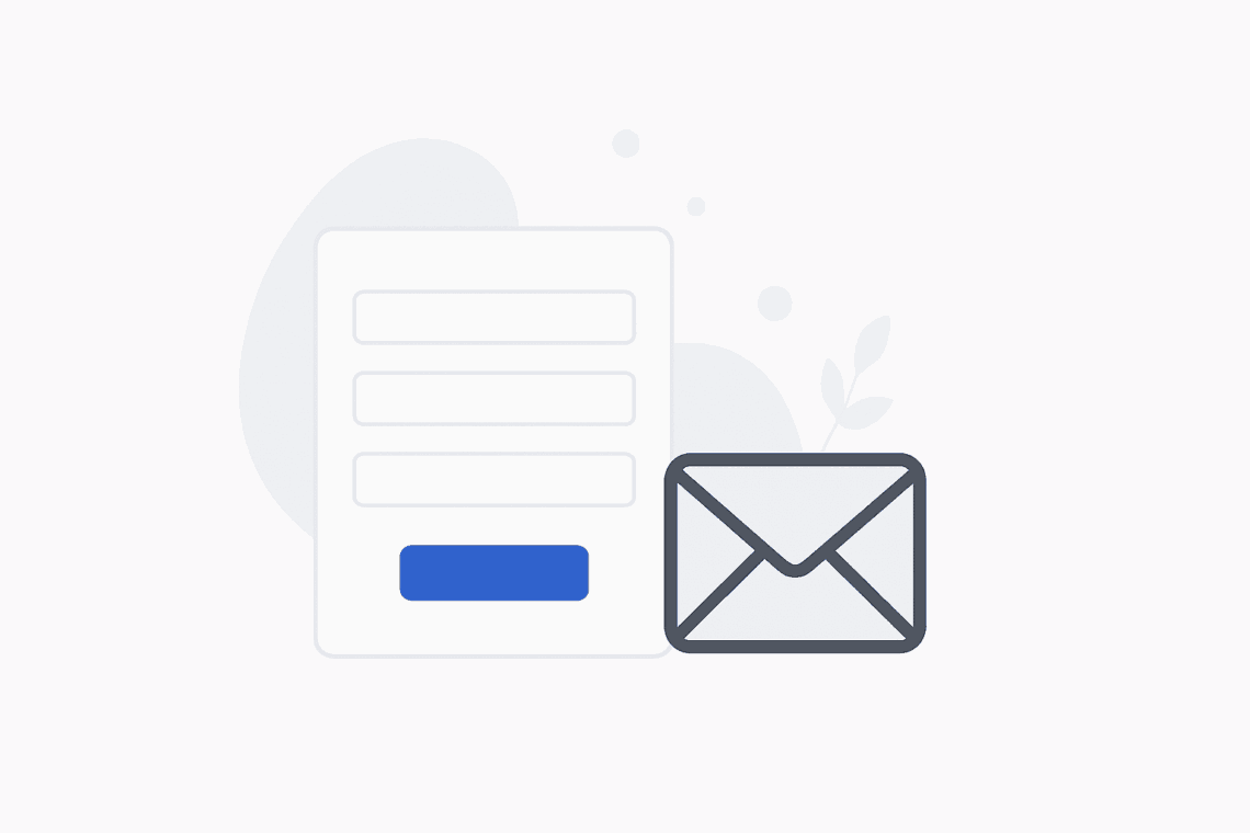 Contact Us WhatIsAndHowTo.com