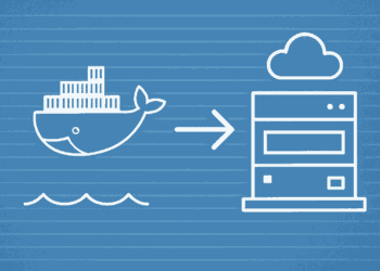 What Are Docker Multi-Stage Builds? WhatIsAndHowTo.com