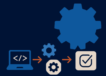 How to Setup a CI/CD Pipeline Using GitHub Actions? Beginner’s Guide To Automate Build, Test & Deployments