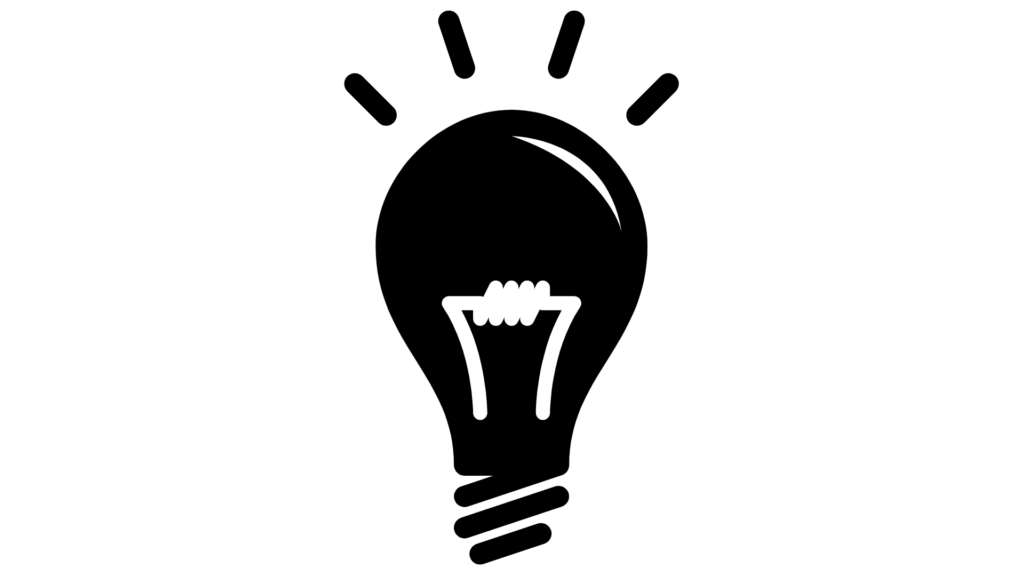 Test Article